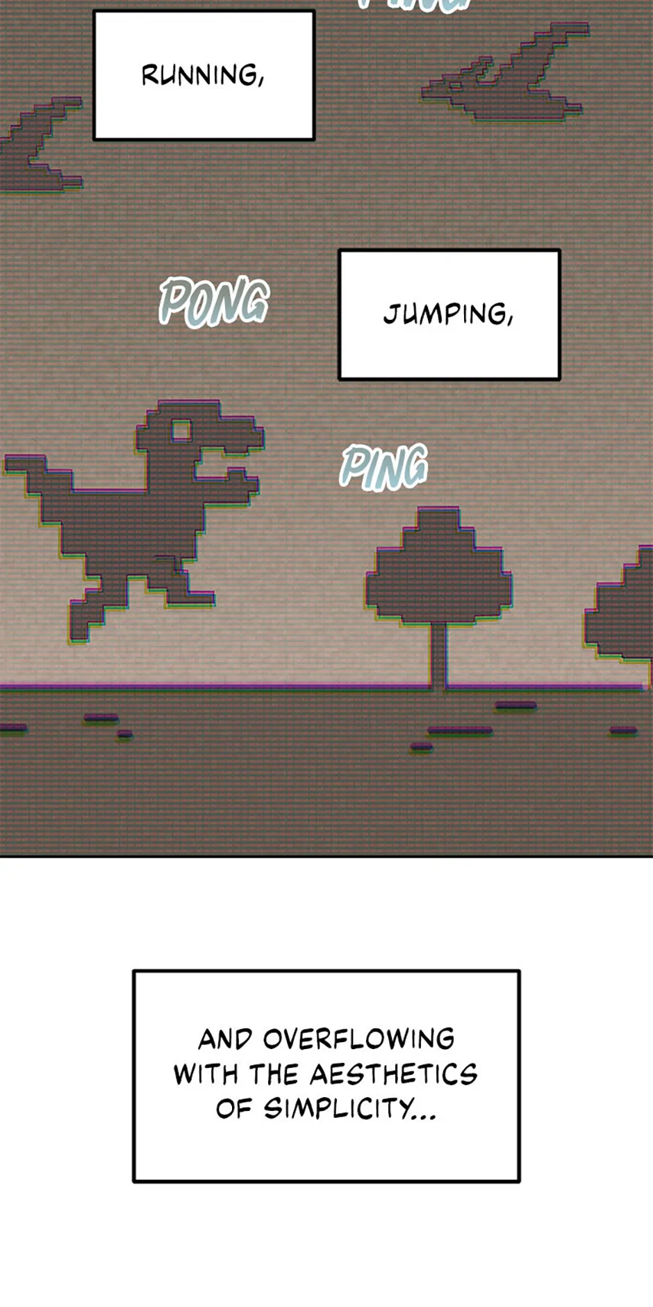 ch 20 15