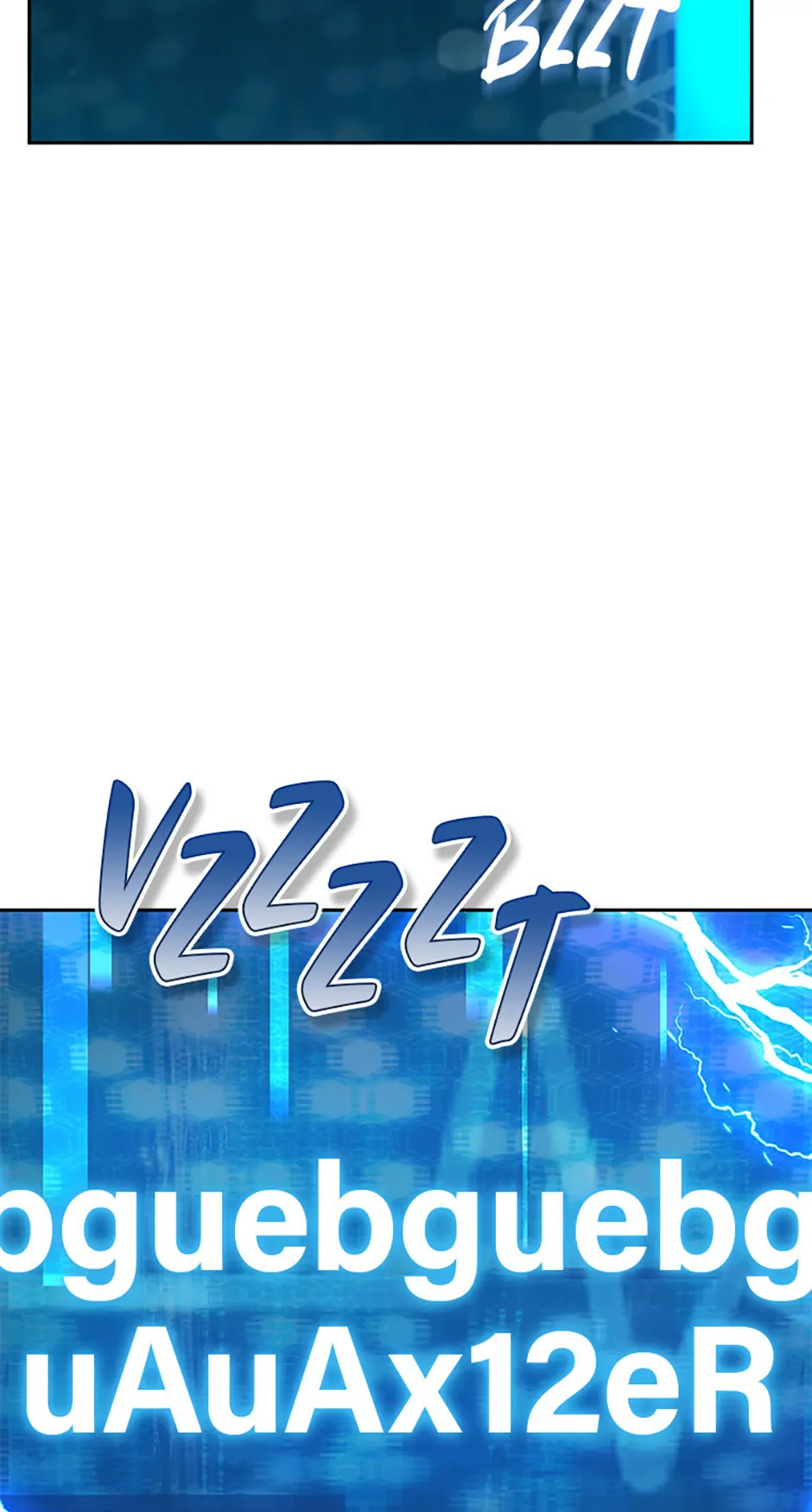 ch 20 24