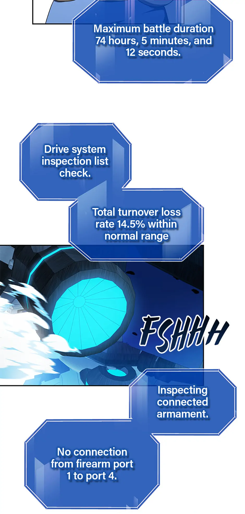 ch 23 39