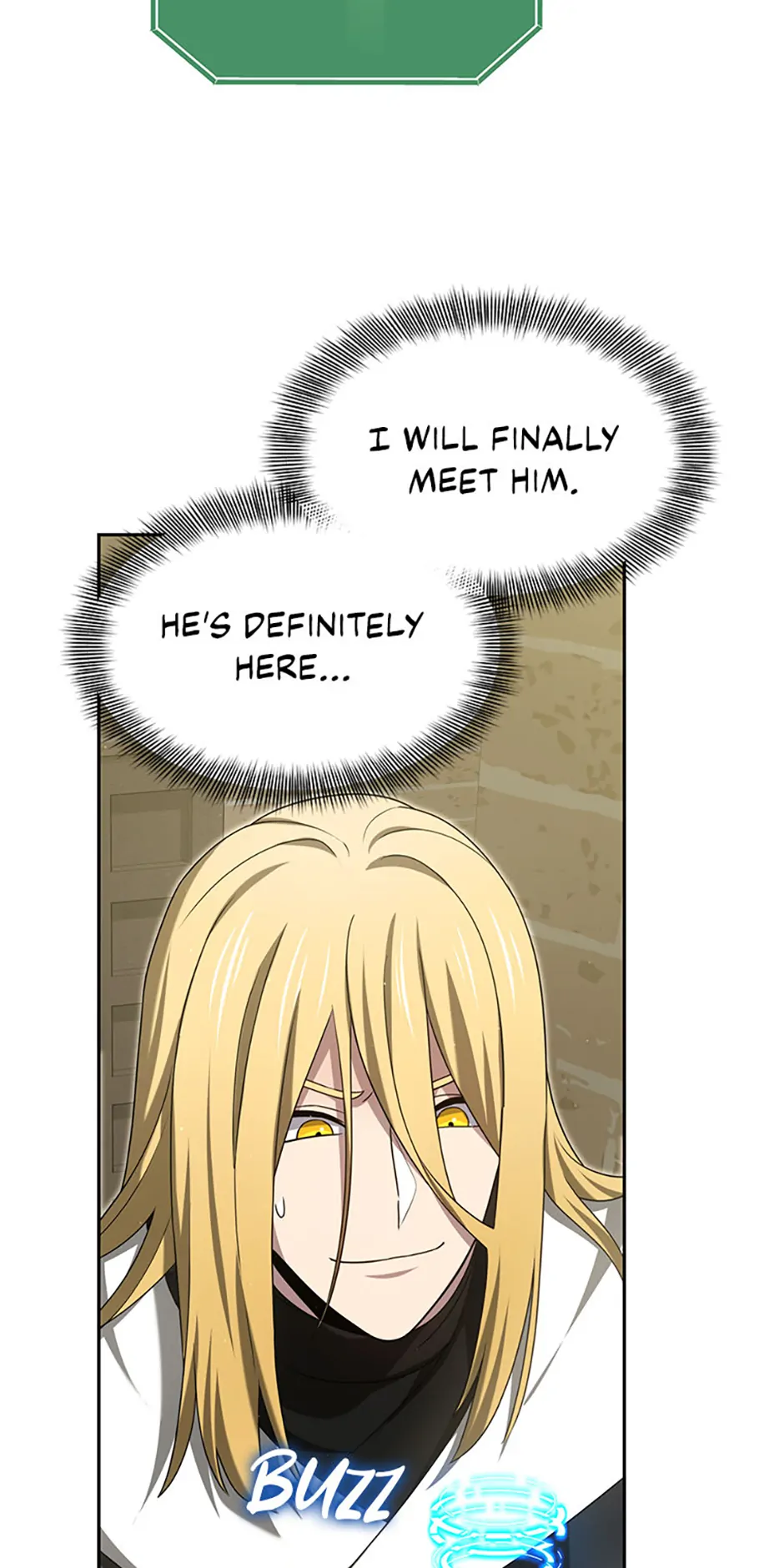 ch 24 17
