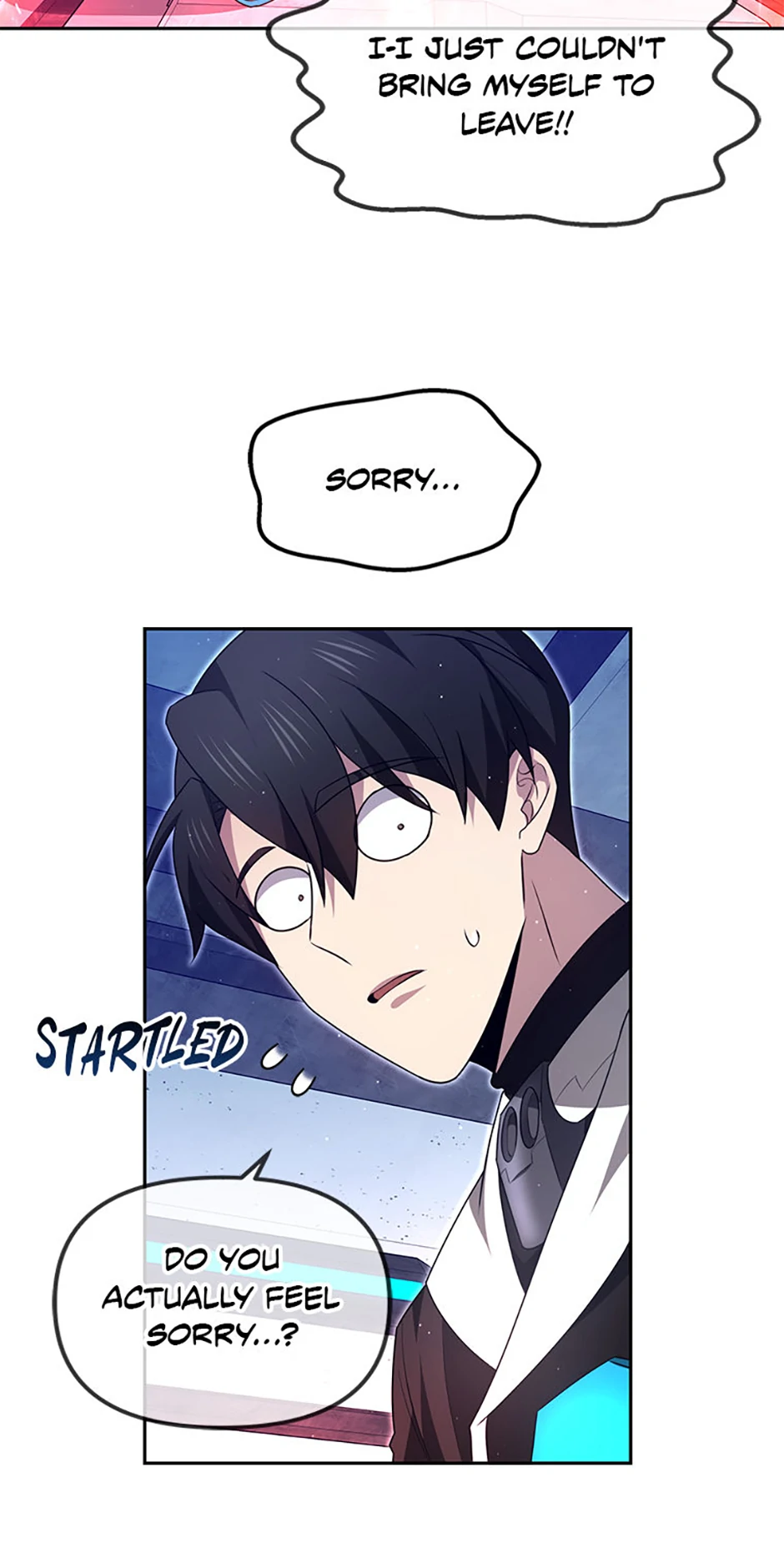 ch 24 25