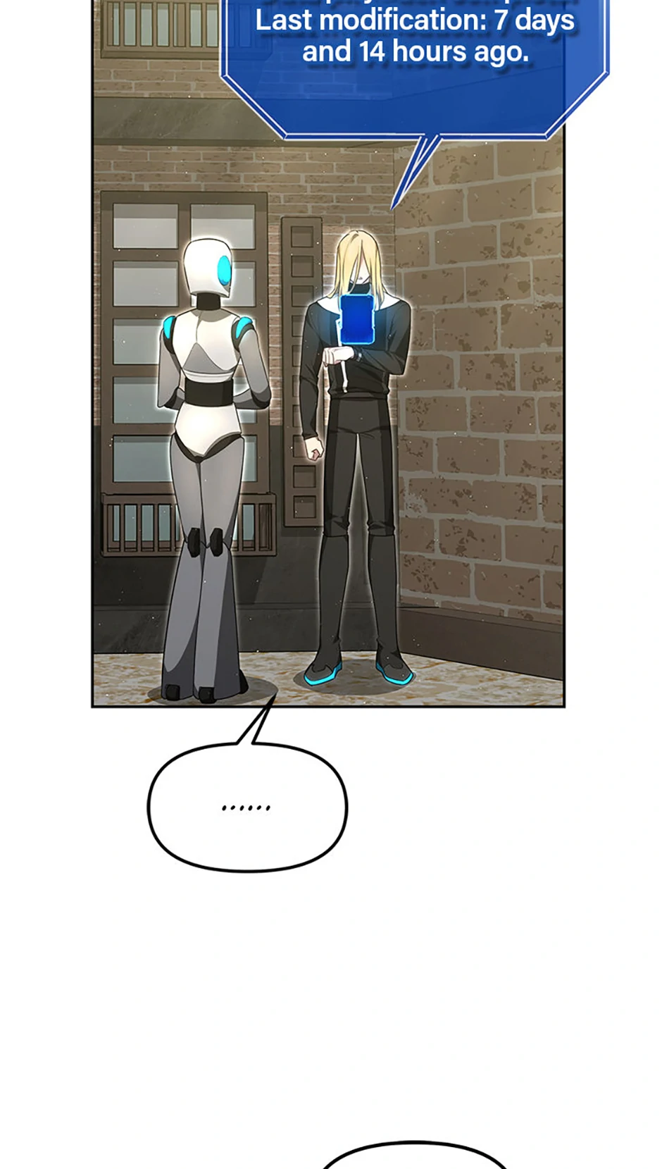 ch 24 39