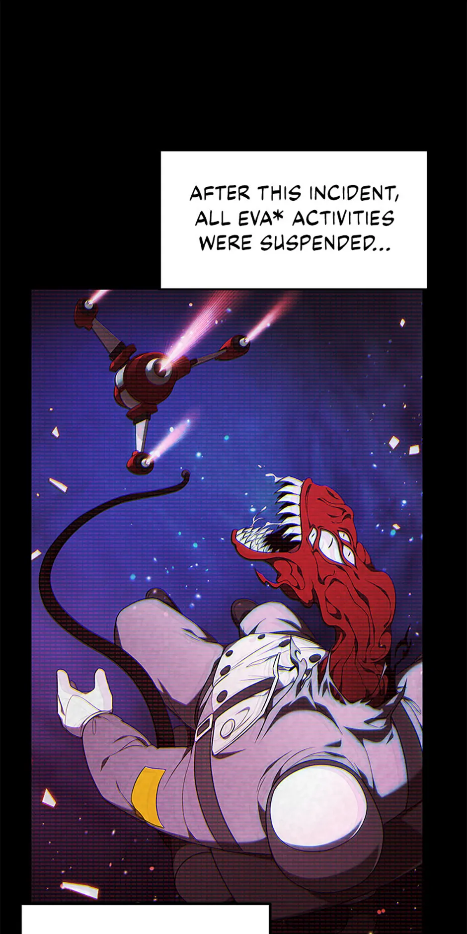 ch 25 11