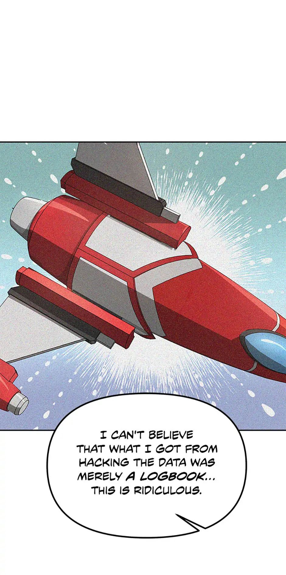 ch 25 21