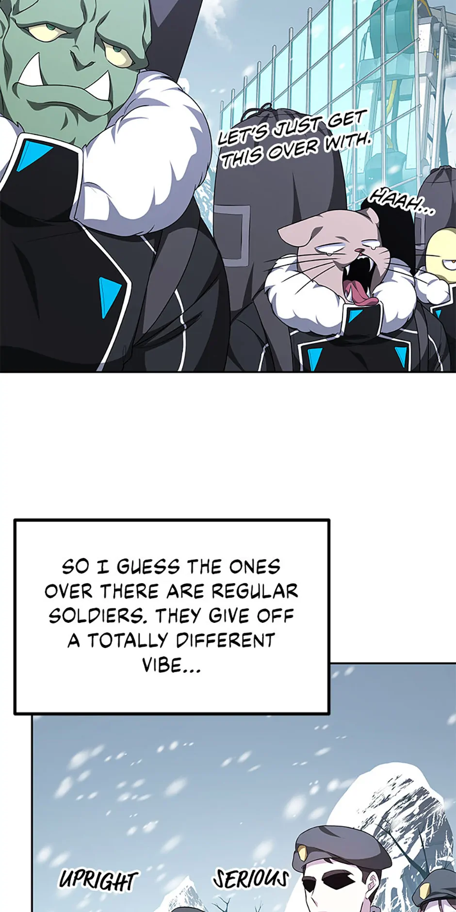 ch 25 39