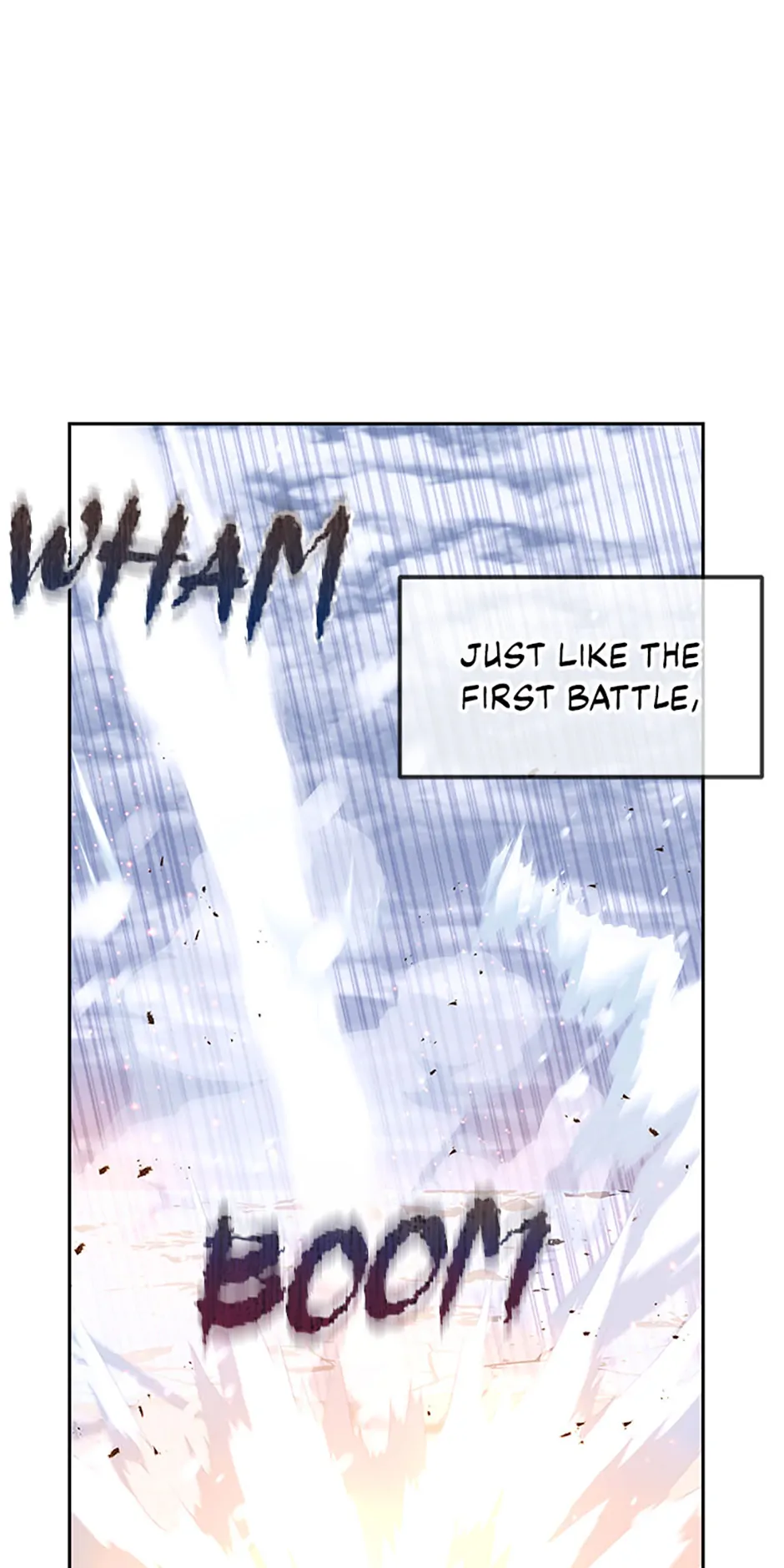 ch 26 39