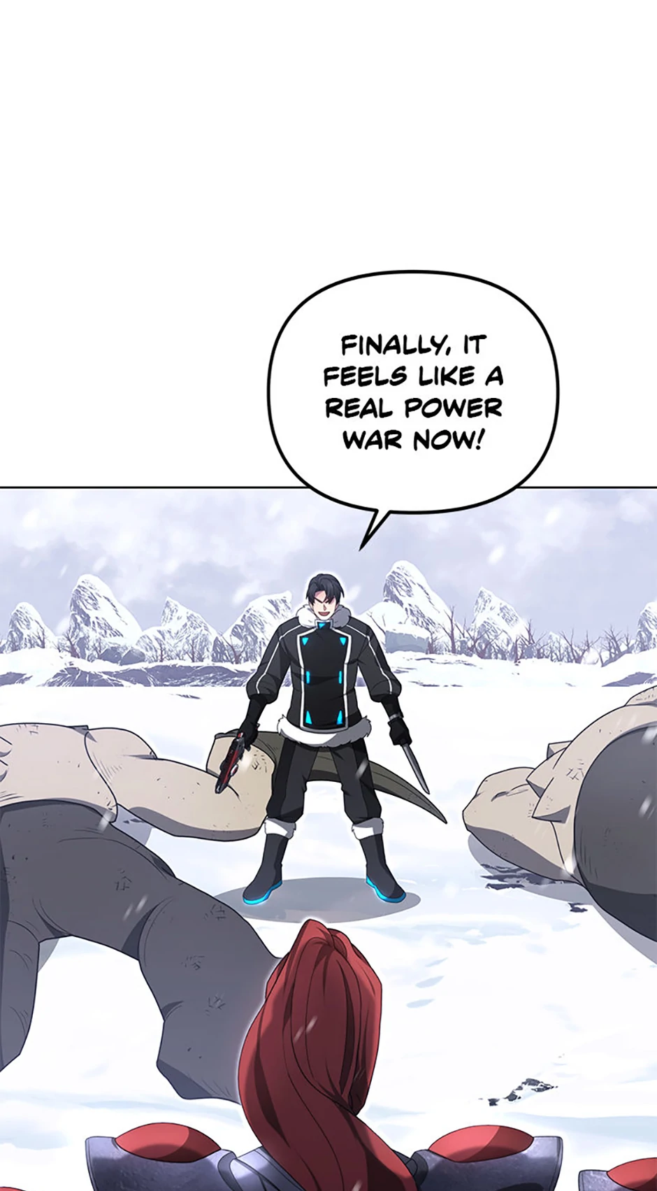 ch 27 11