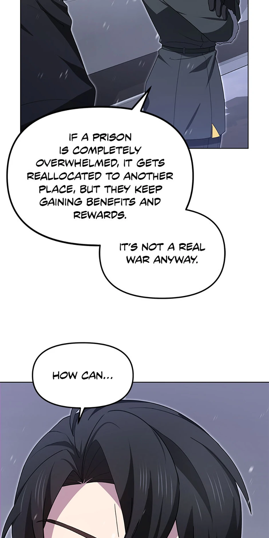 ch 27 34