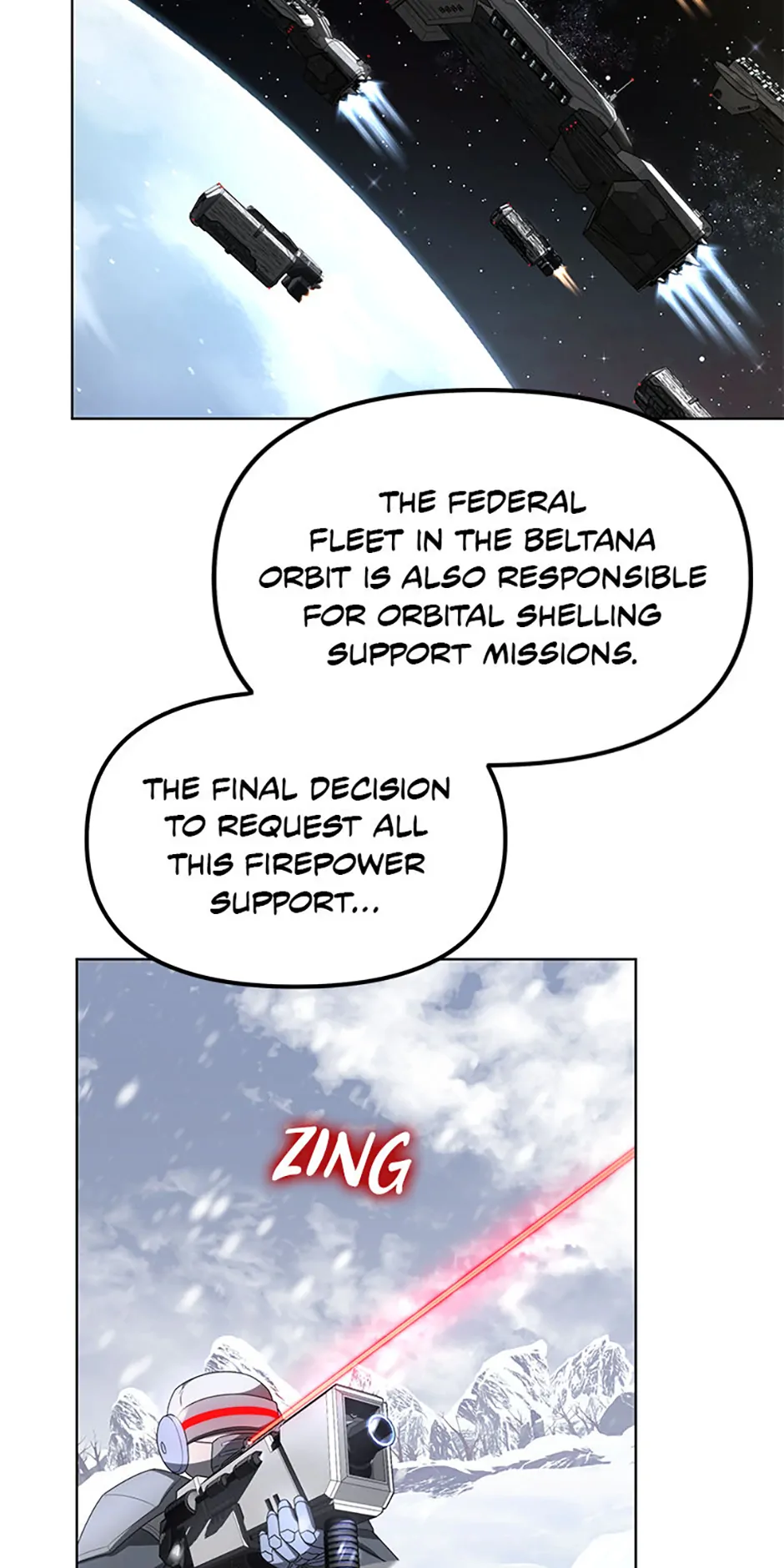 ch 27 39
