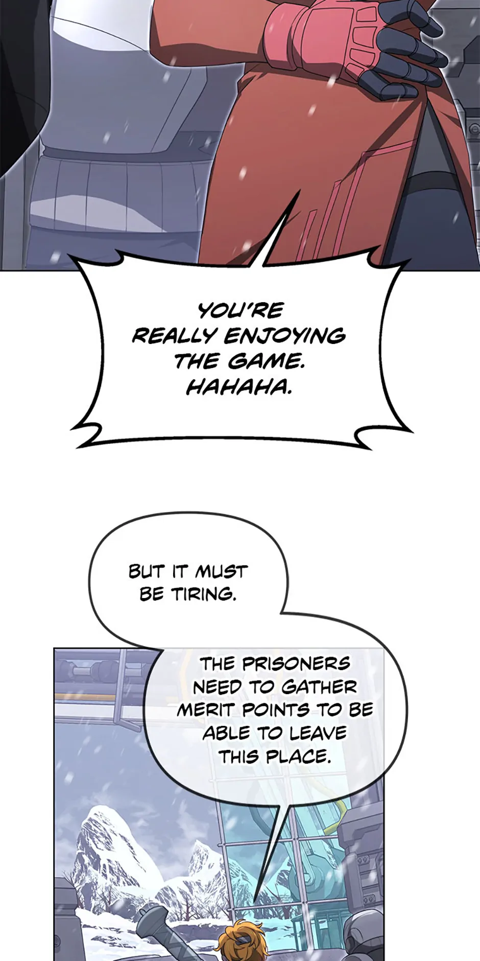 ch 27 50