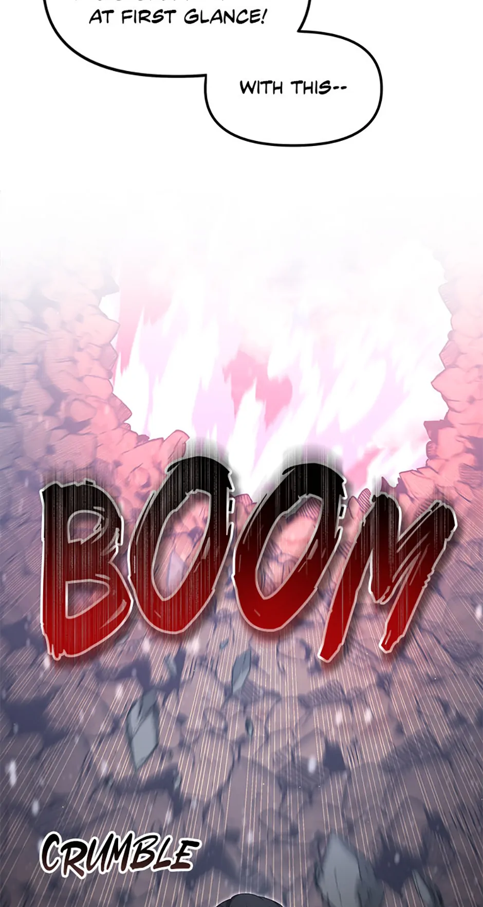 ch 27 80