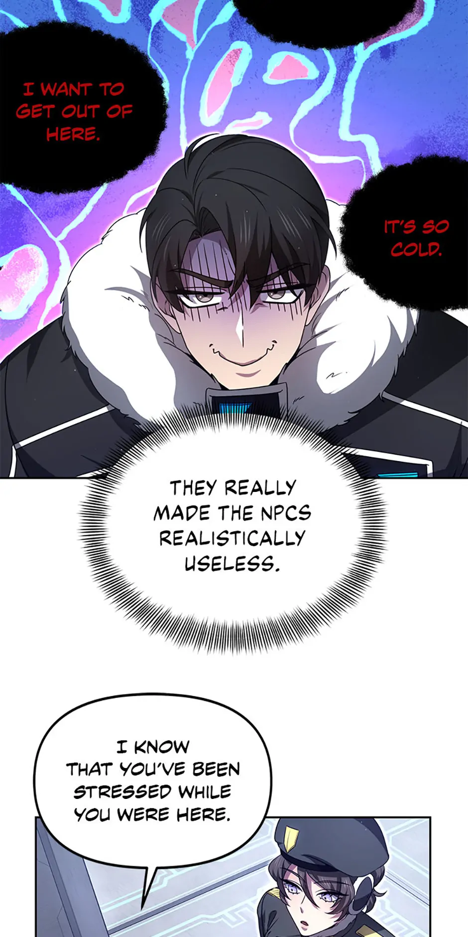 ch 28 39