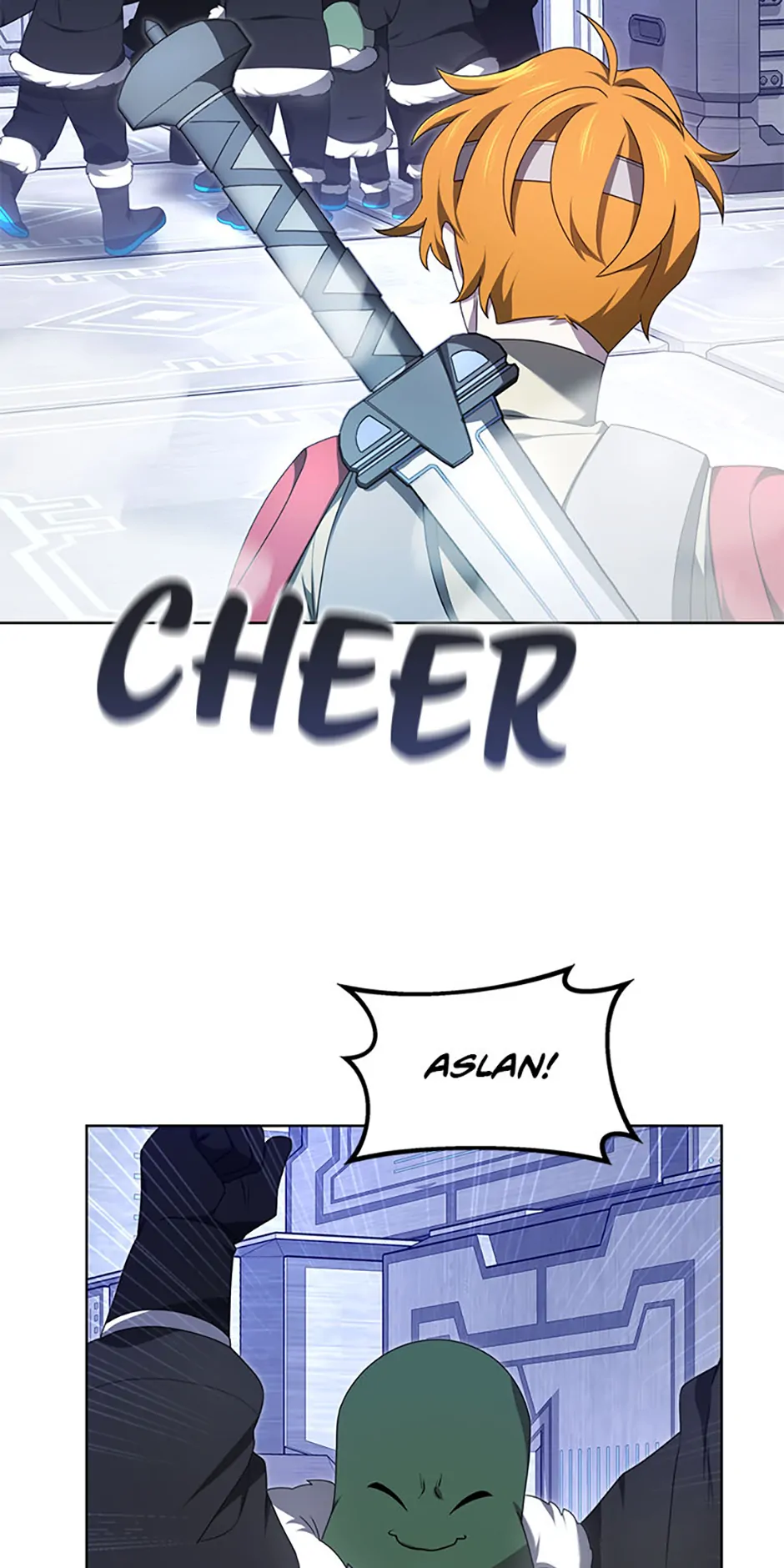 ch 29 39