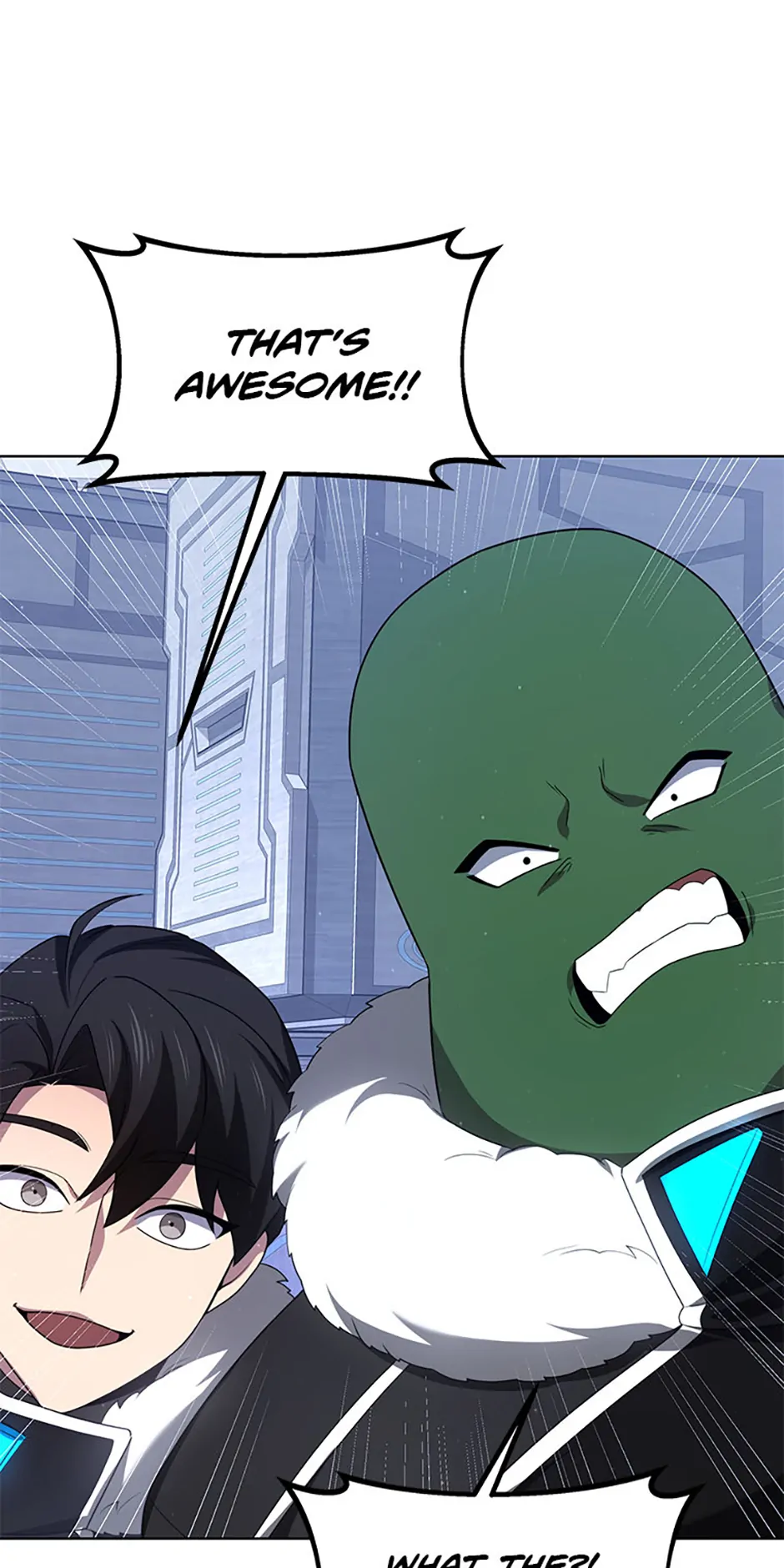 ch 29 61
