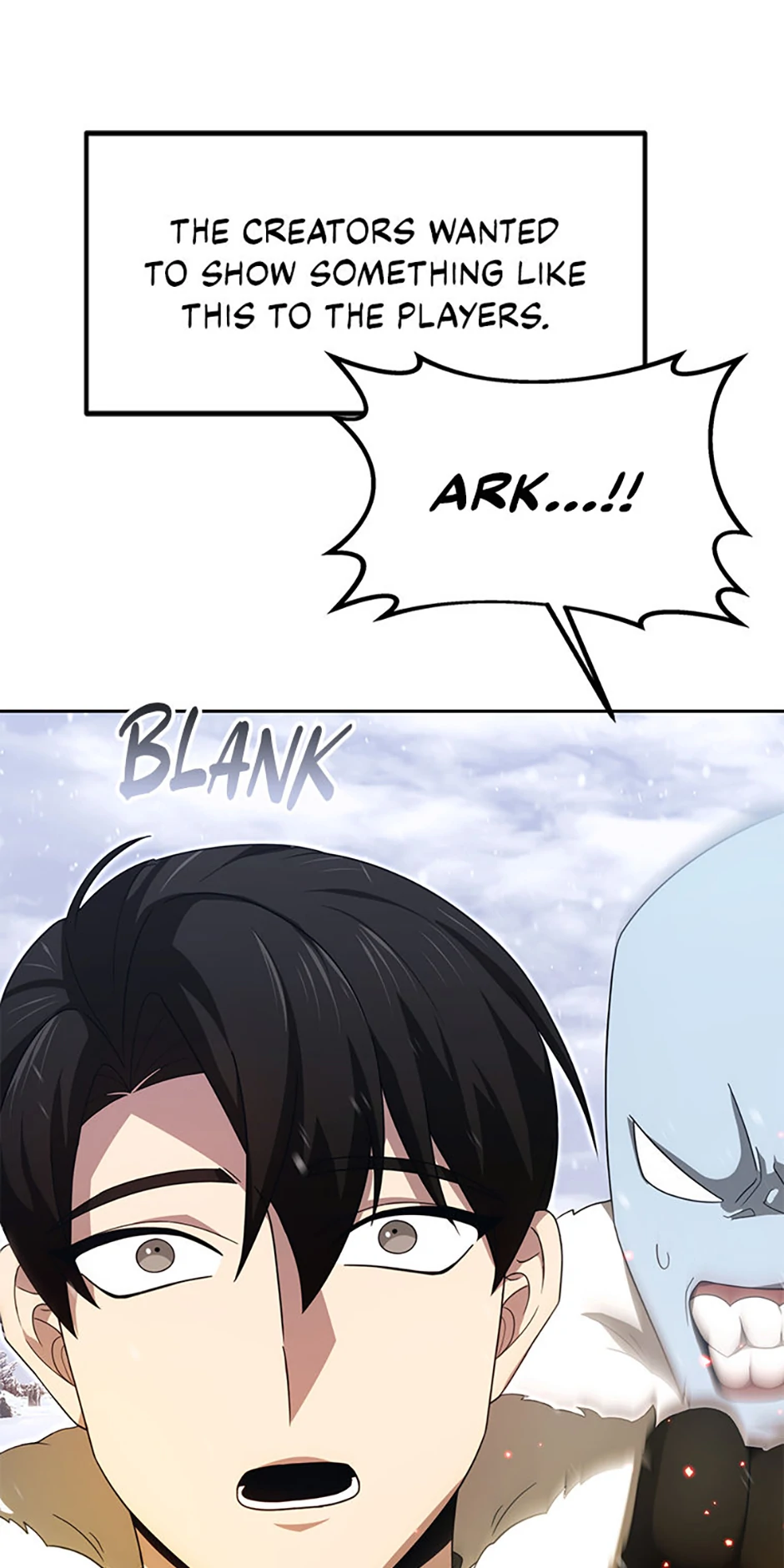 ch 31 39