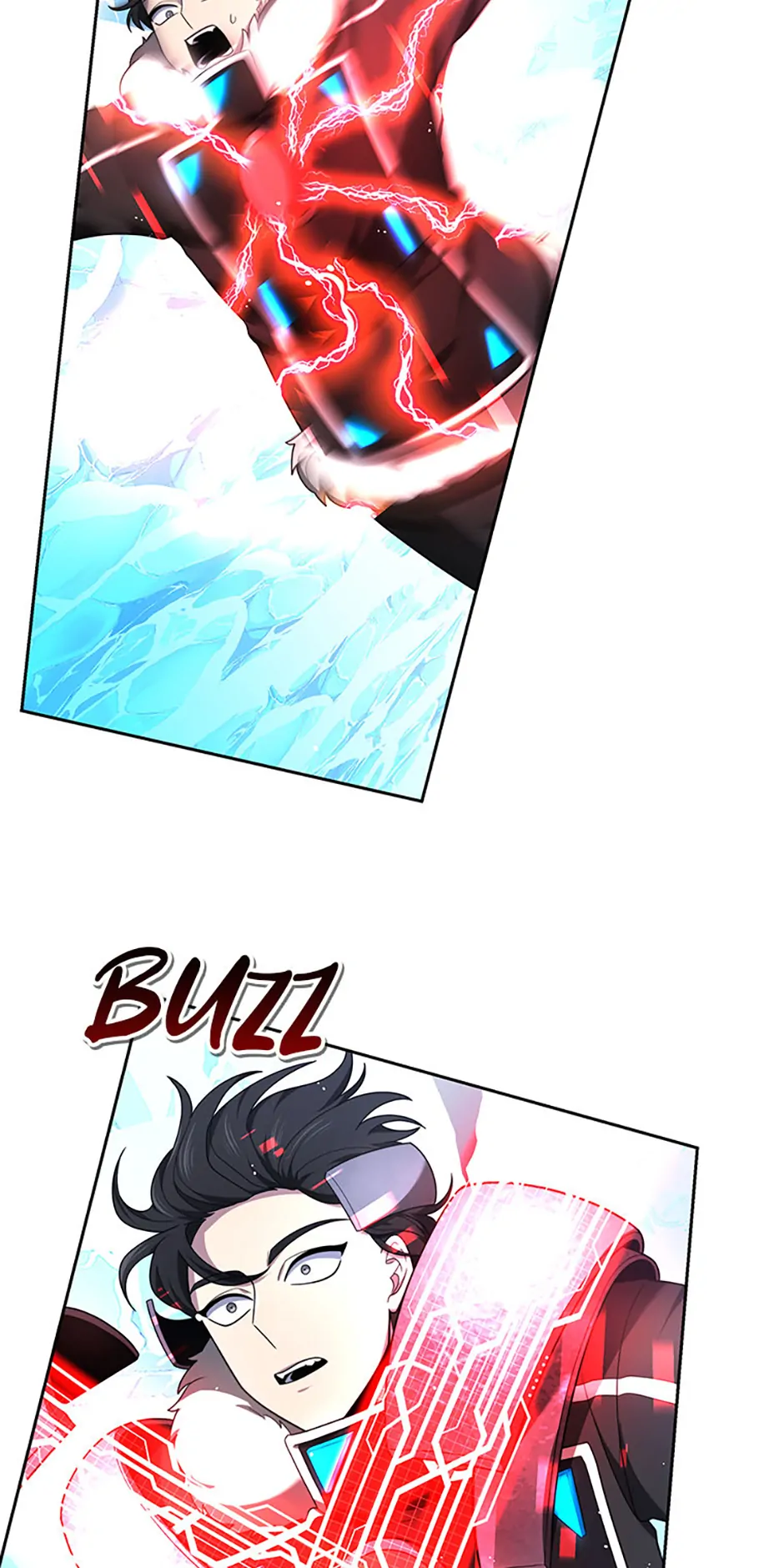 ch 34 39