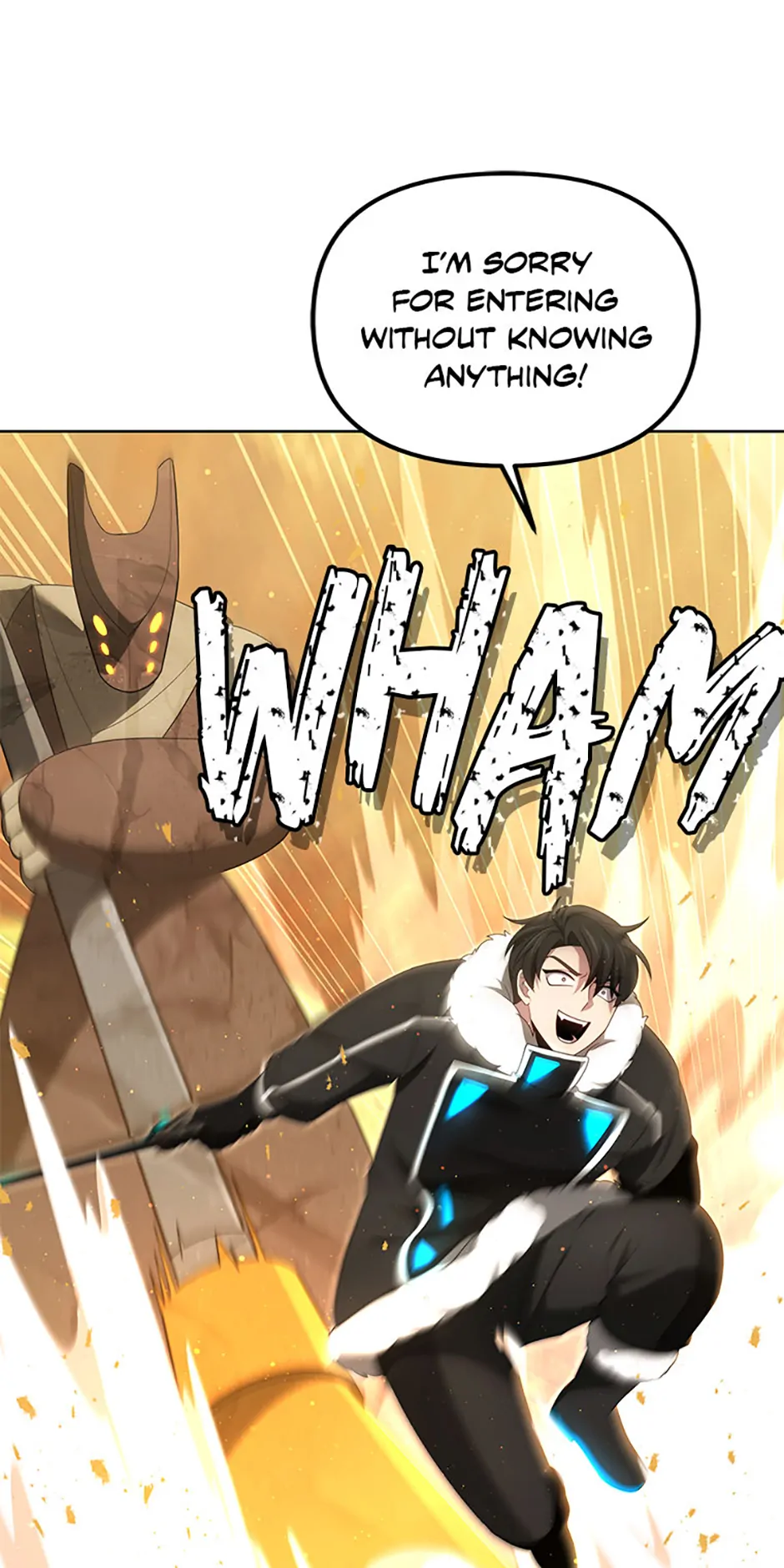 ch 36 21