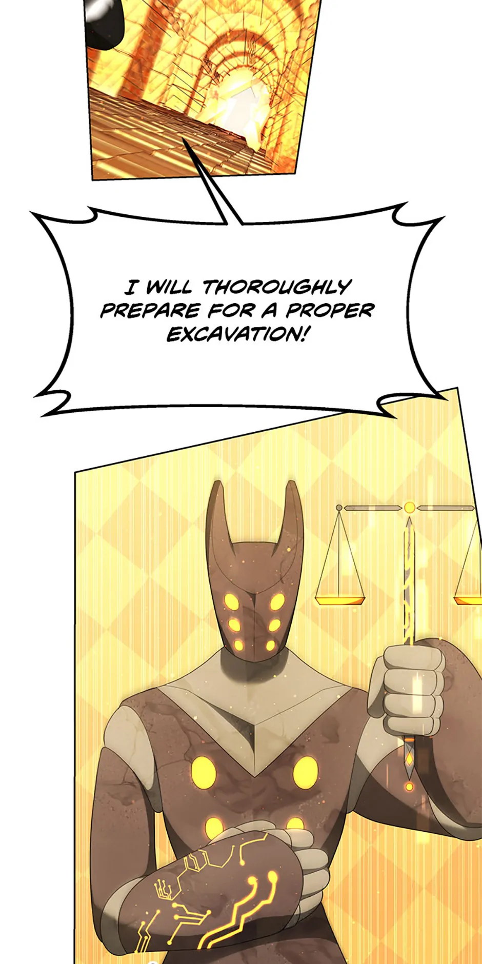 ch 36 23
