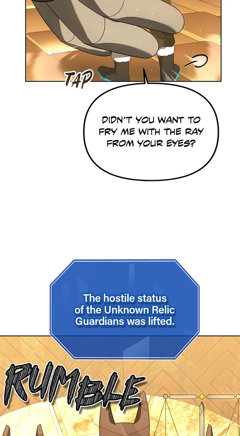 ch 36 39
