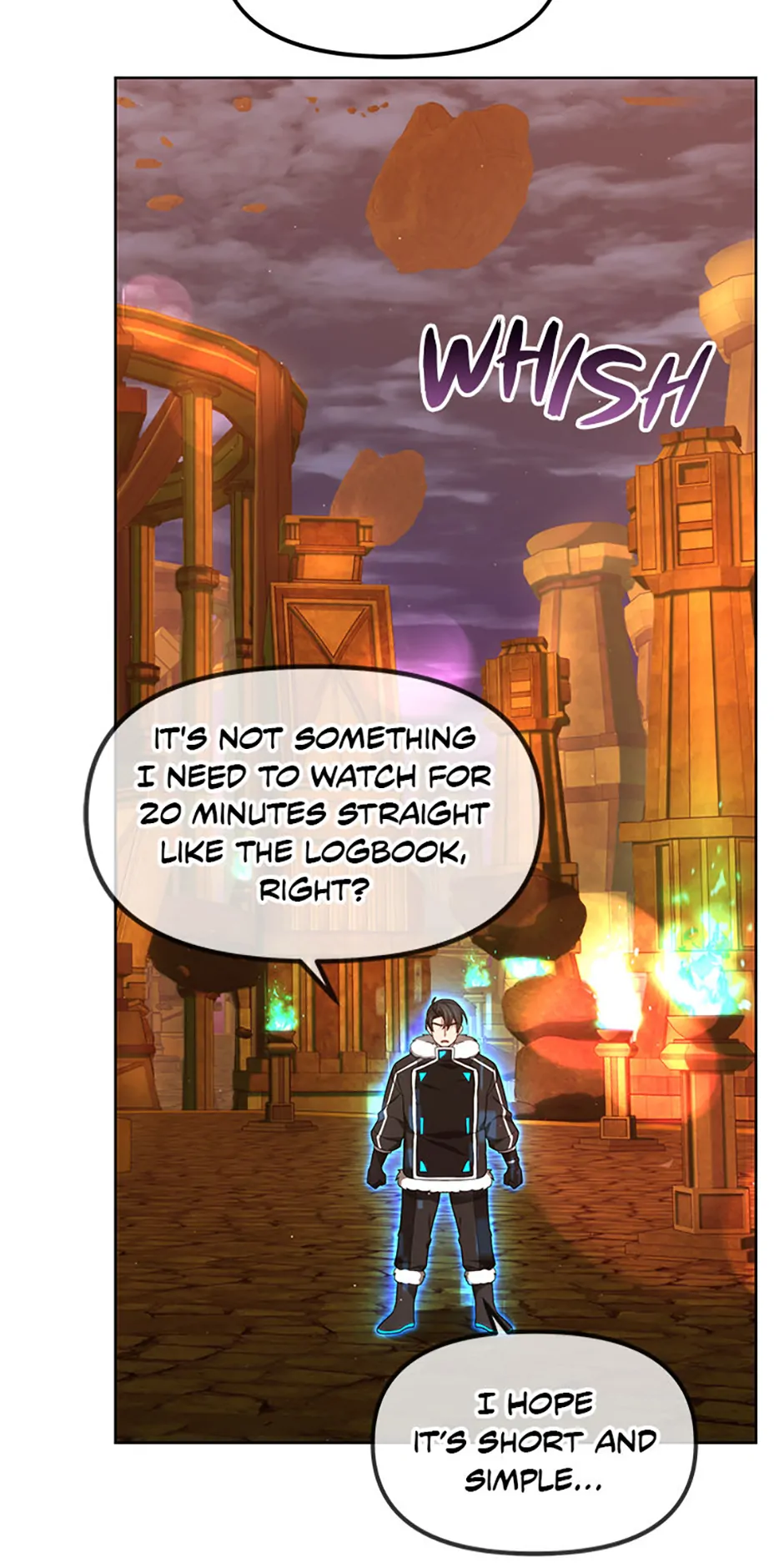 ch 36 60