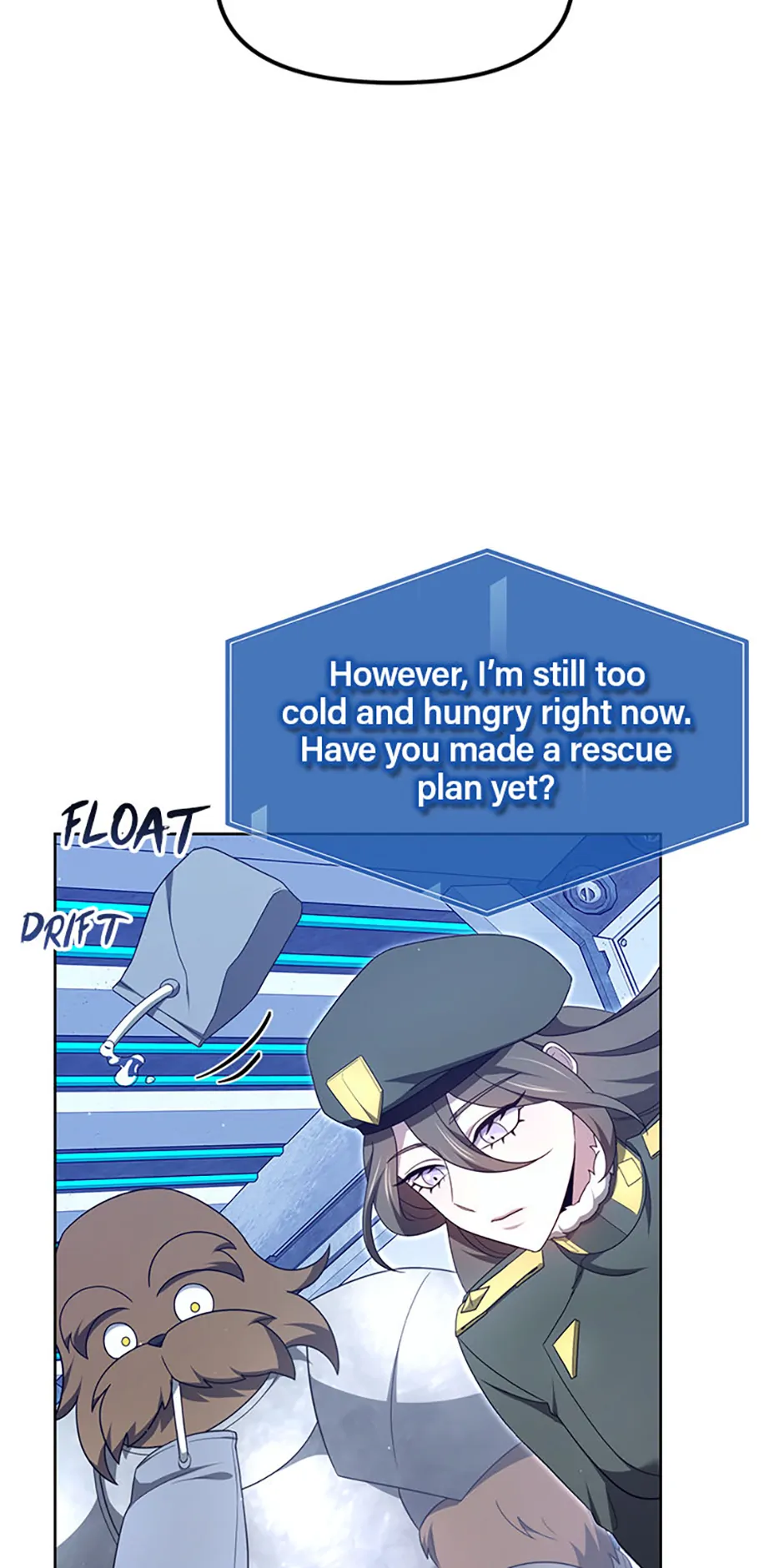 ch 38 14
