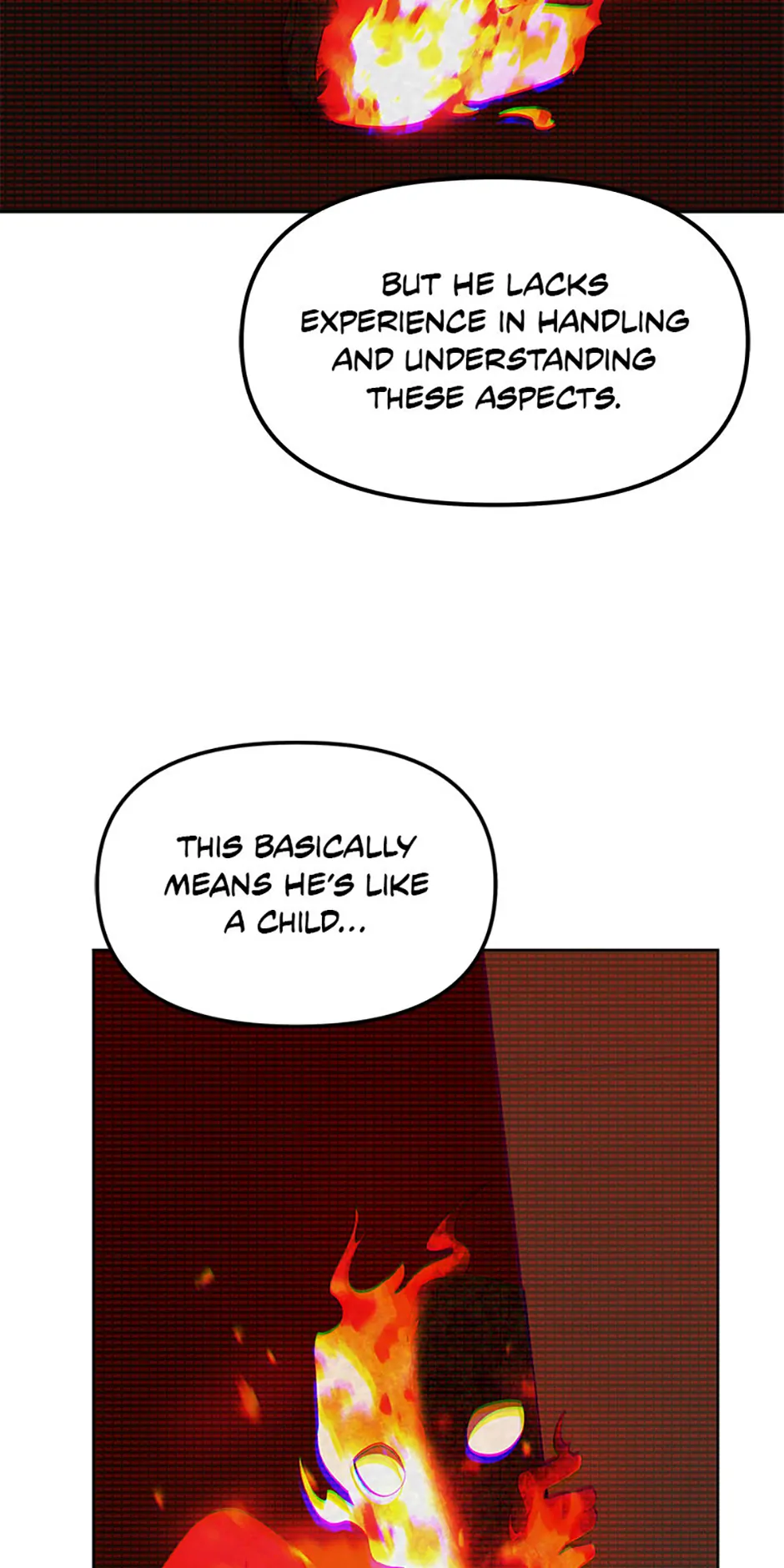 ch 38 39
