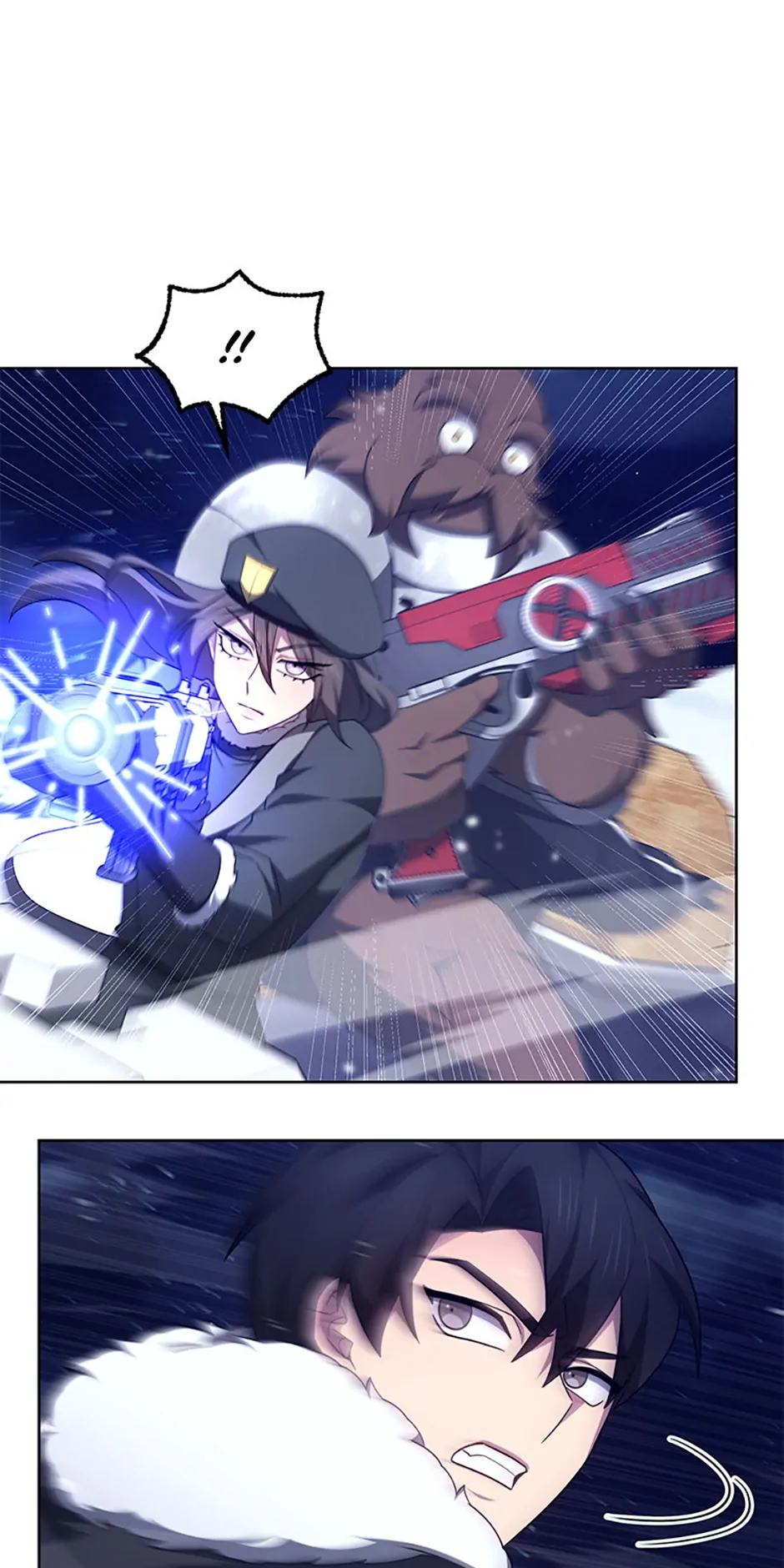 ch 42 12