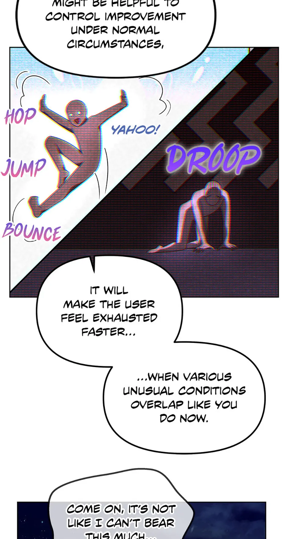 ch 42 36