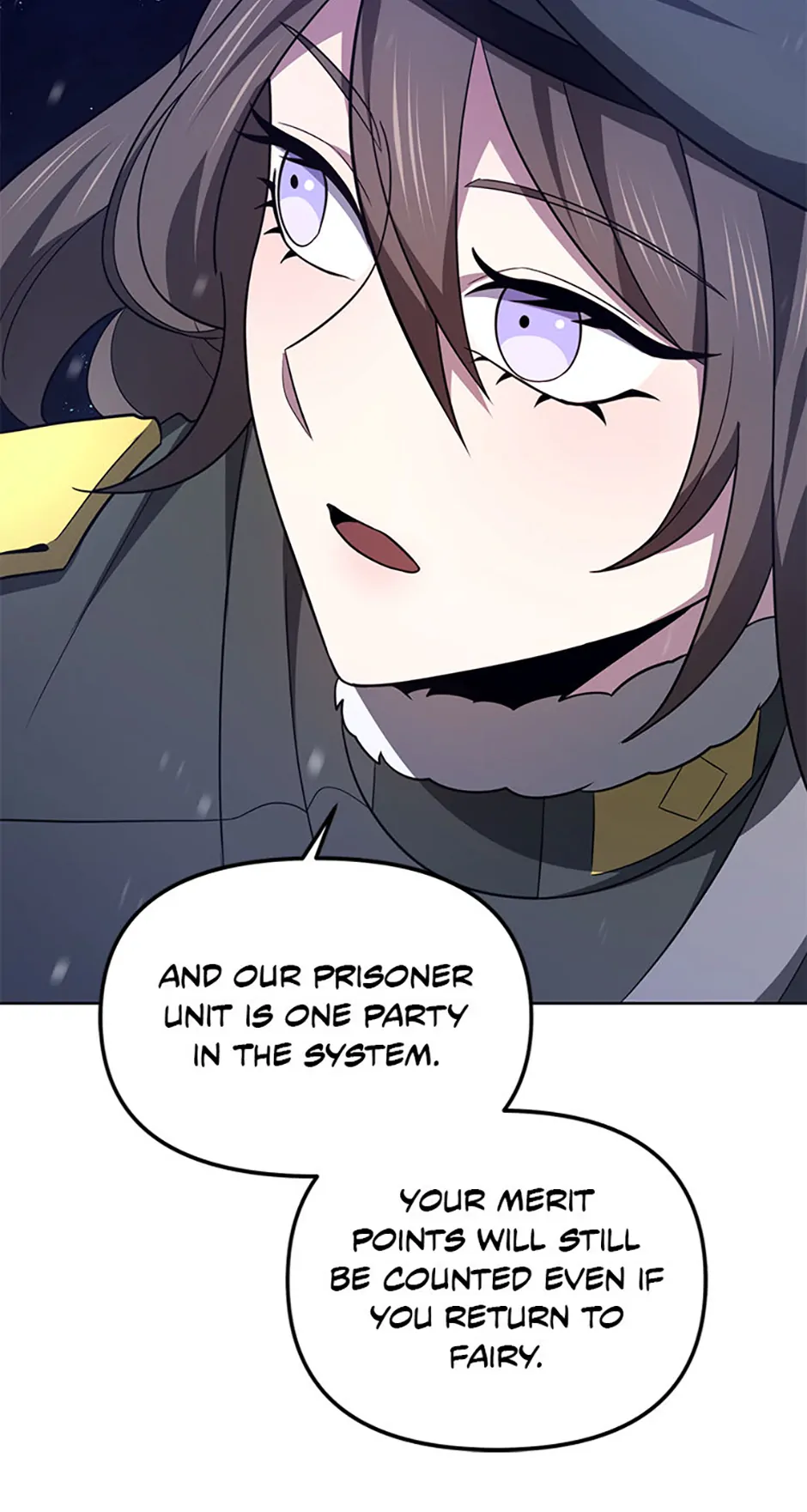 ch 42 38