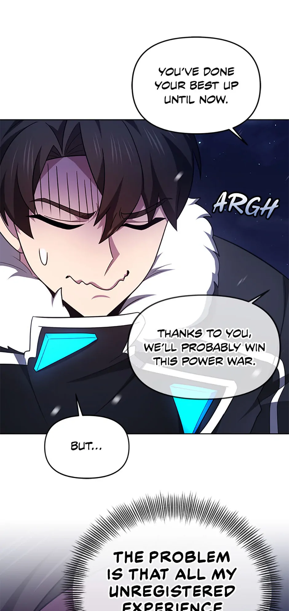 ch 42 39