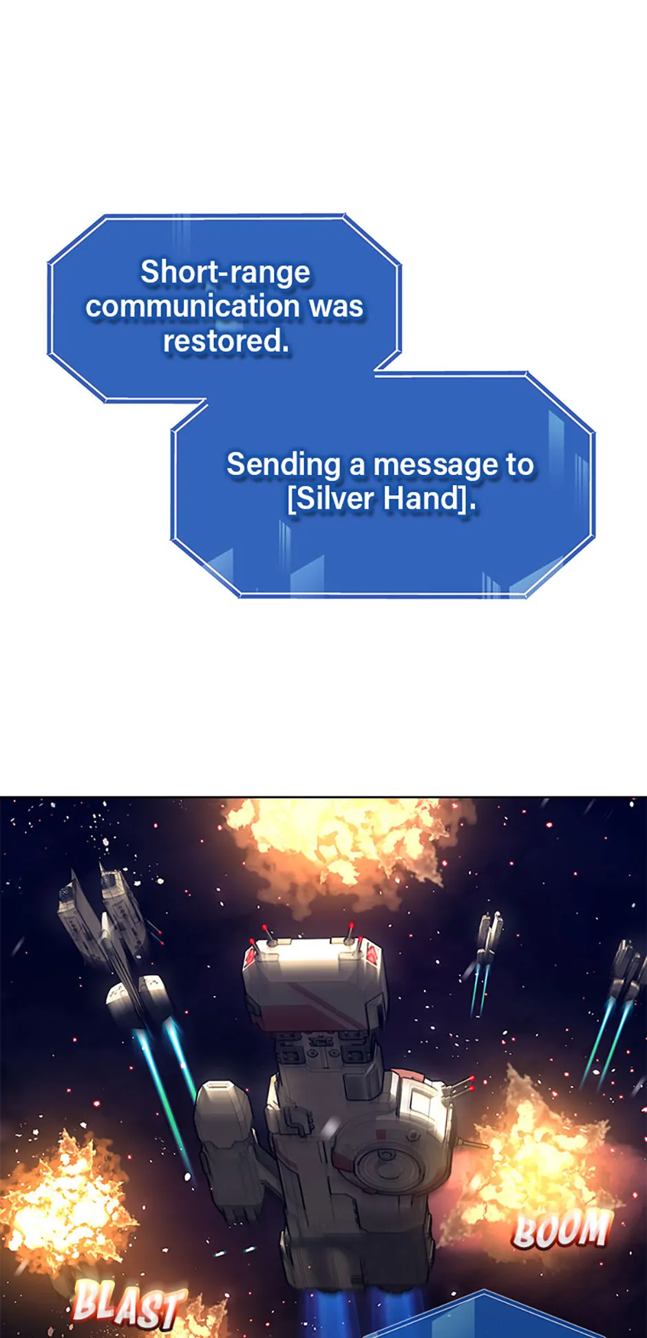 ch 42 67