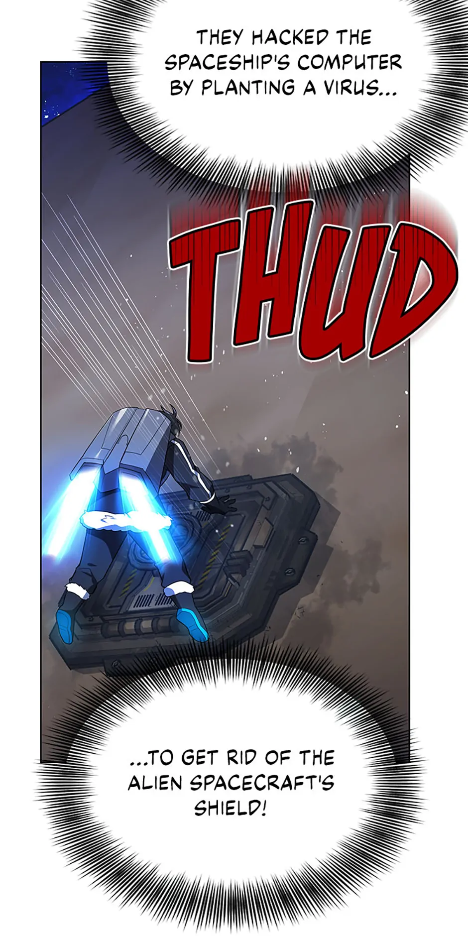 ch 44 55