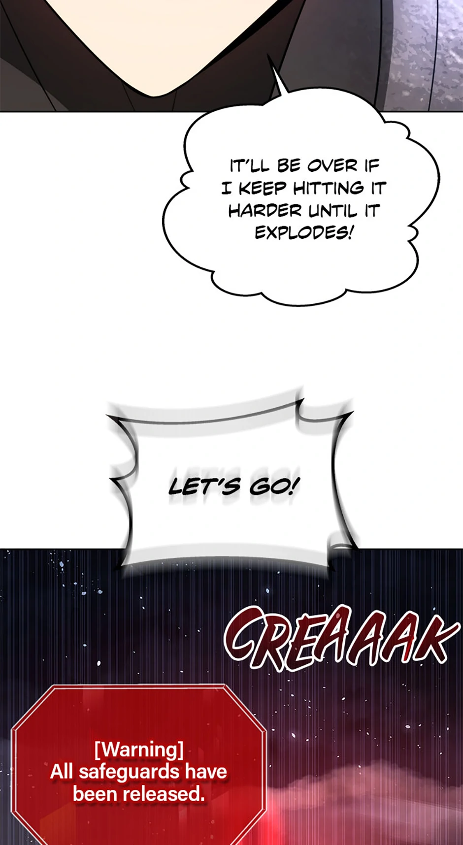 ch 49 16