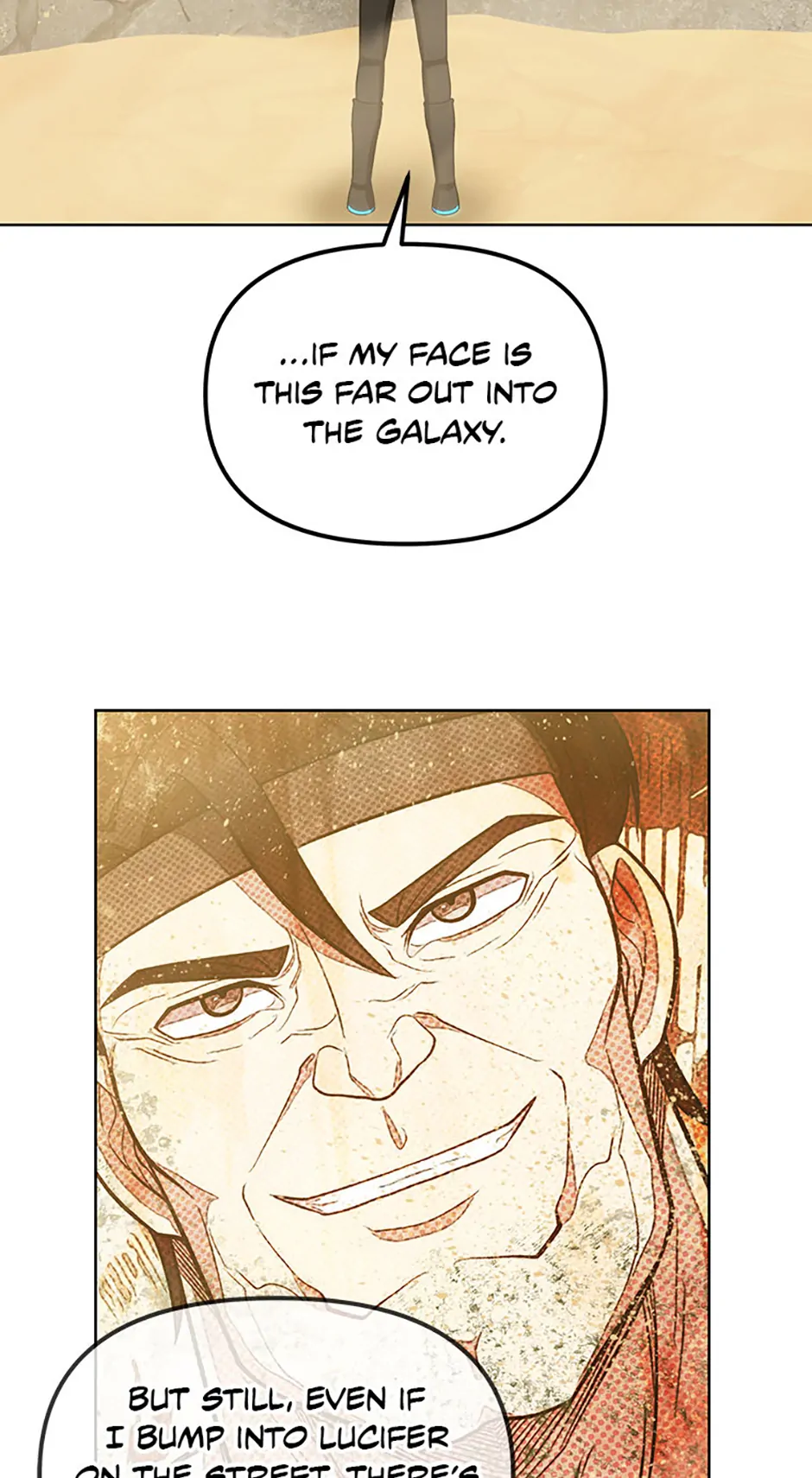 ch 50 102