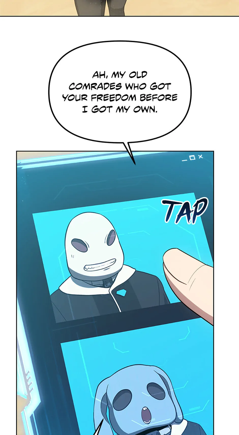 ch 50 104