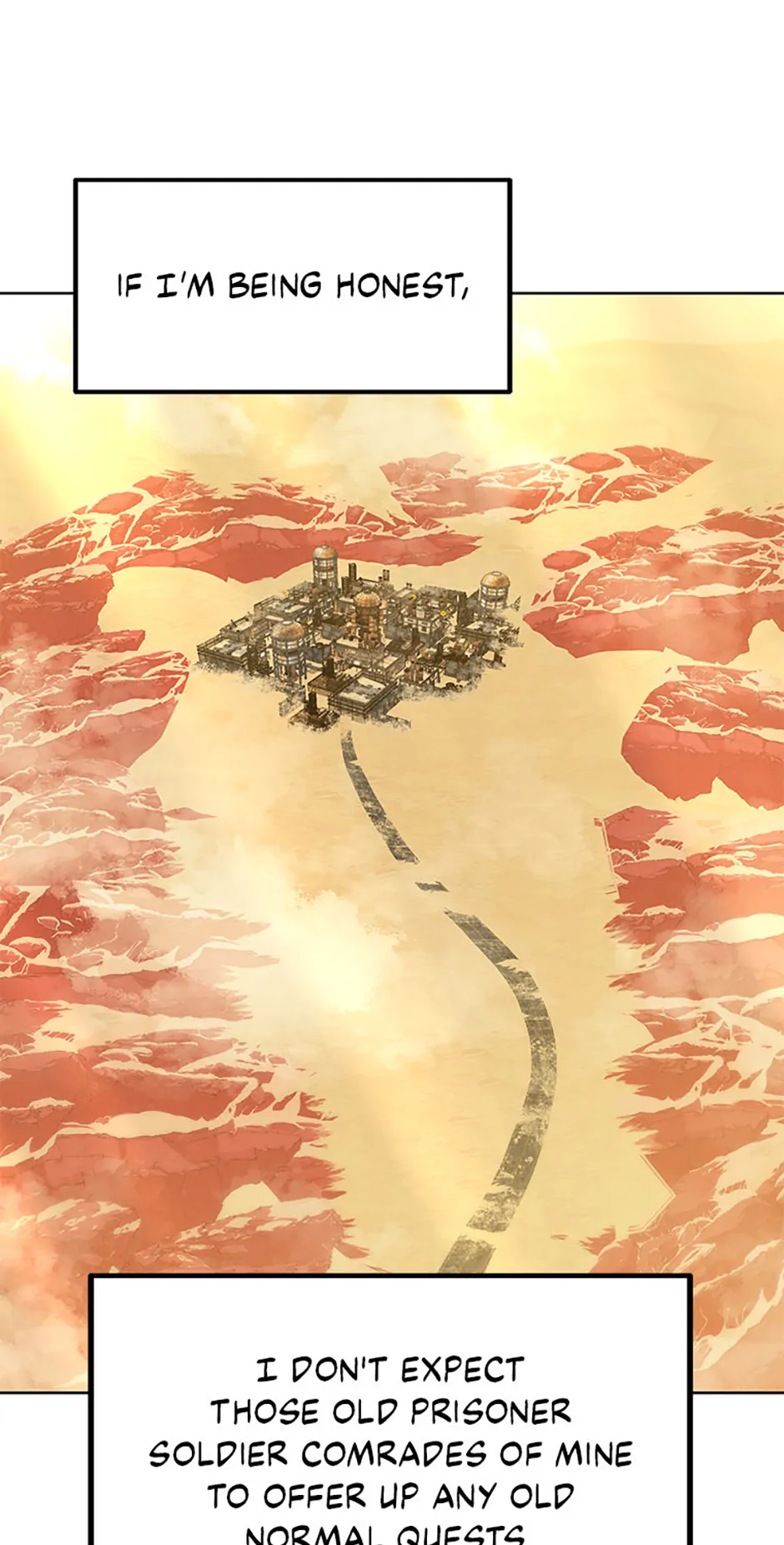 ch 50 107