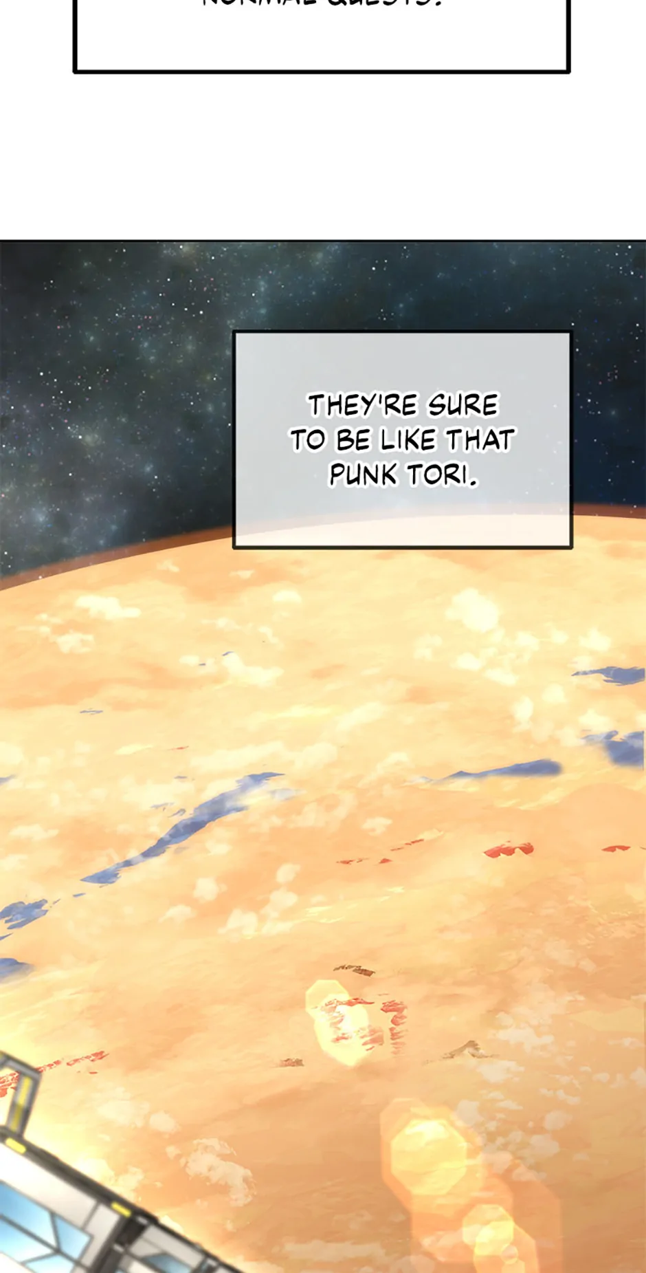 ch 50 108