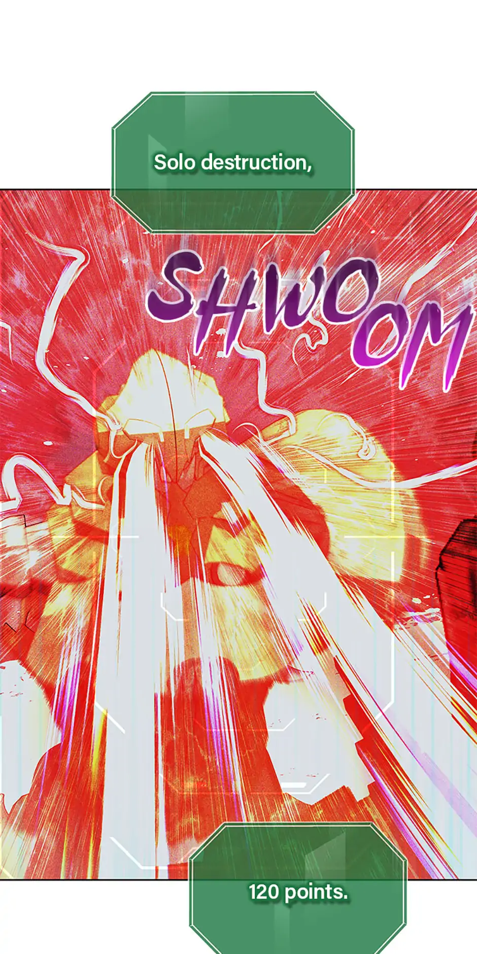 ch 50 13