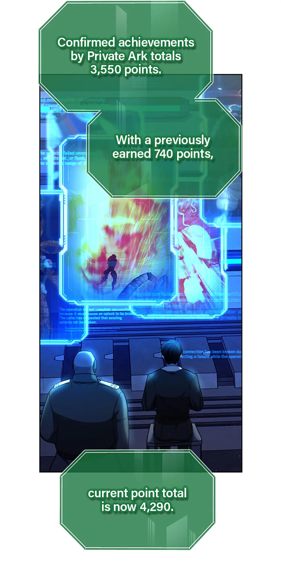 ch 50 17