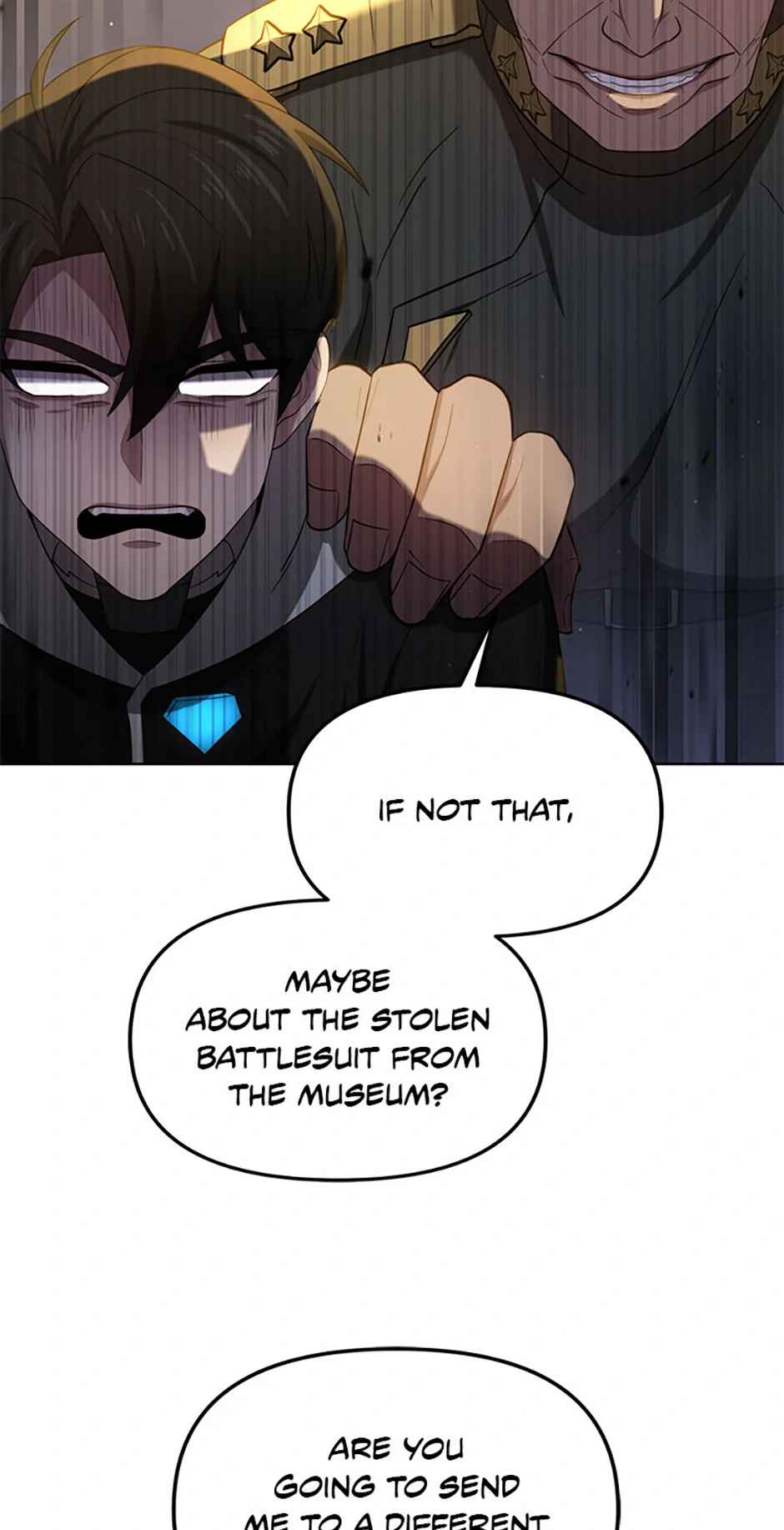 ch 50 21