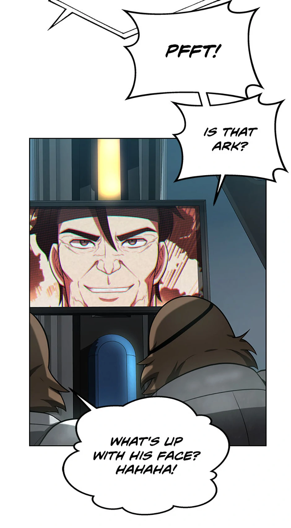 ch 50 39