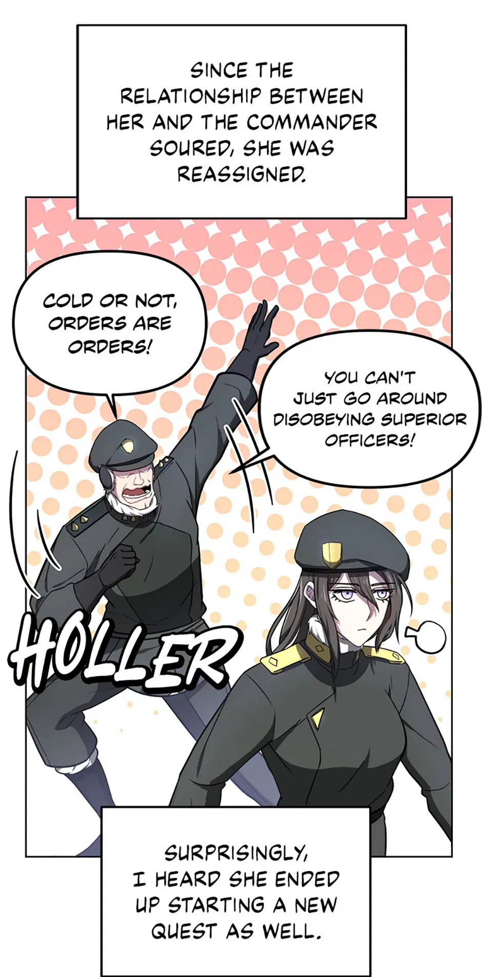 ch 50 42
