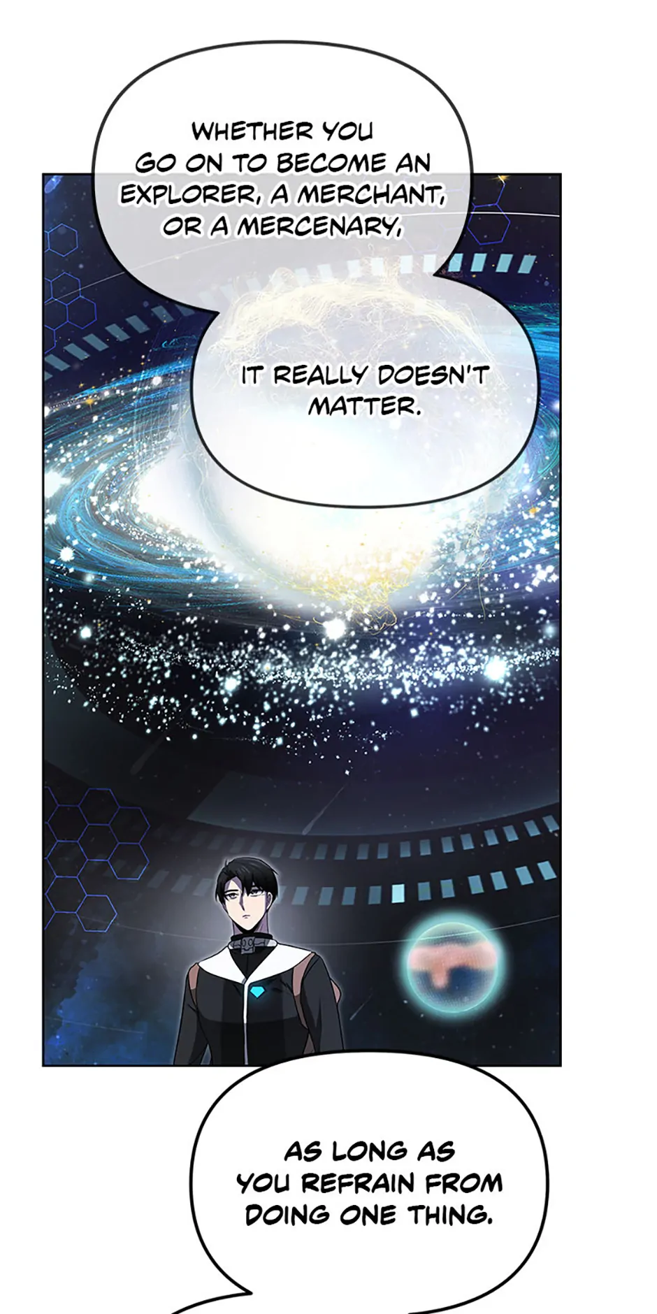 ch 50 67