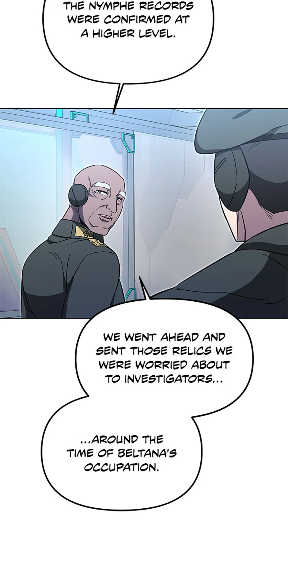 ch 50 73