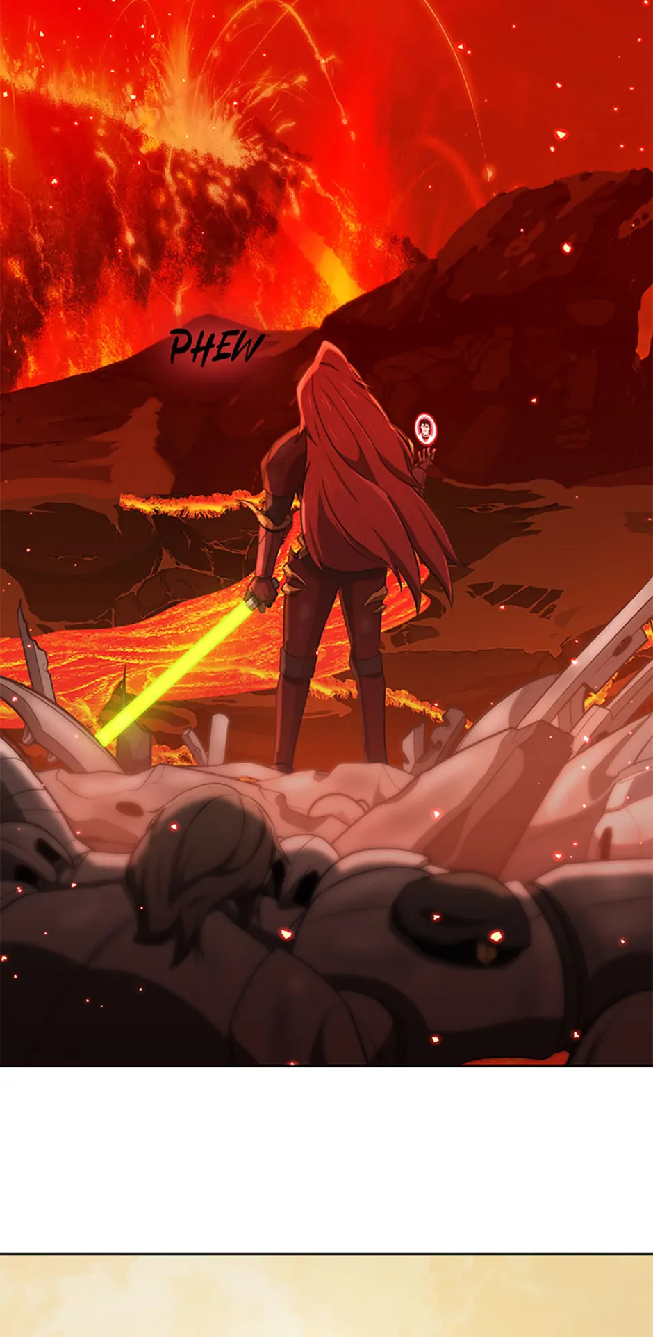 ch 50 98