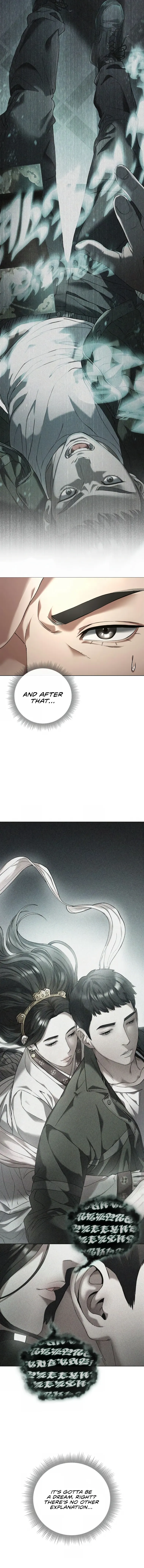 Artifact Reading Appraiser Chapter 2 66 1