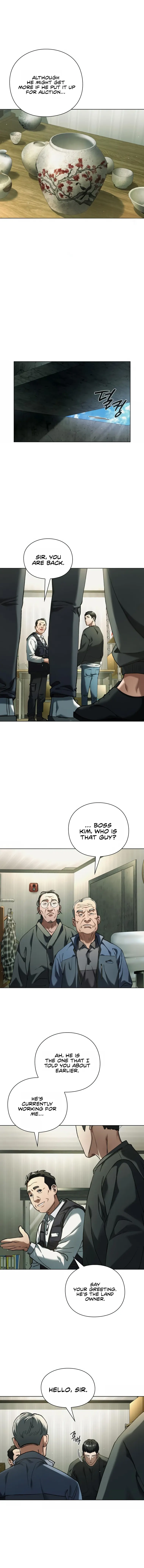 Artifact Reading Appraiser Chapter 2 75 10