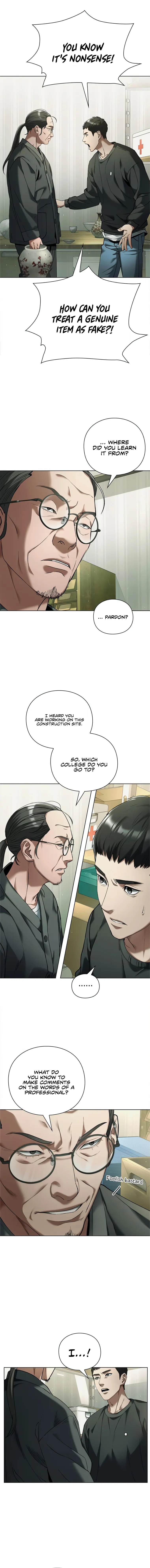 Artifact Reading Appraiser Chapter 2 79 14