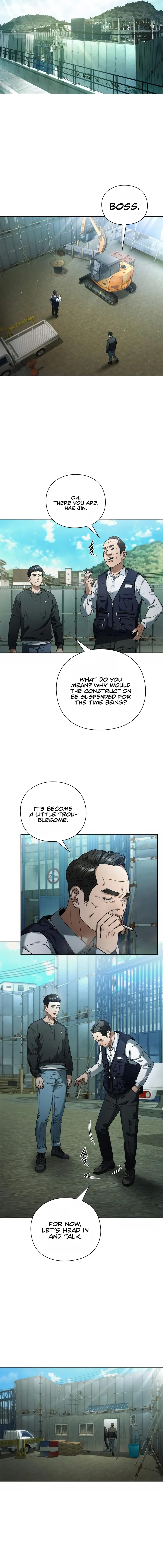 Artifact Reading Appraiser Chapter 2 70 5