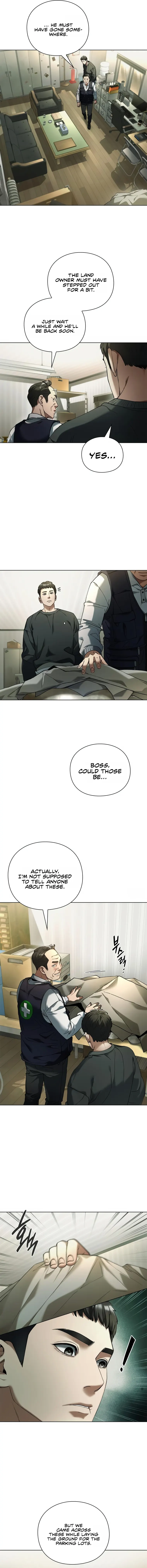 Artifact Reading Appraiser Chapter 2 71 6